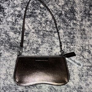 Coachtopia Wavy Baguette